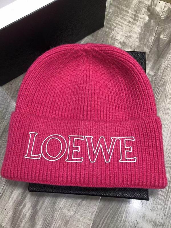 Loewe hat hm (20)